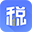 北京市电子税务局图标