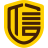 启信宝图标