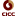 中金公司图标