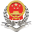 四川省电子税务局图标