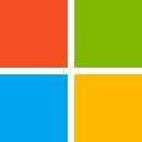 Microsoft PowerToys图标