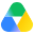 Google Docs图标
