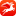 纵横中文网图标