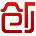 创世中文网图标