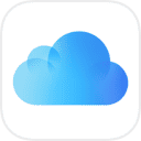 iCloud Mail图标