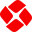 东方证券图标