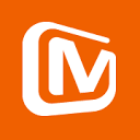 芒果TV图标