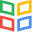 学堂在线图标
