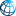 世界银行数据图标