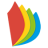 掌阅图标