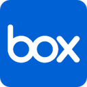 Box图标