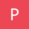 PotPlayer图标