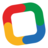 Zoho Mail图标