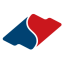 国信证券图标