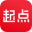 起点中文网图标