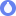 水淼·文件批量处理器