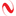 Xshell图标