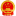 生态环境标准查询