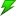 FlashFXP图标