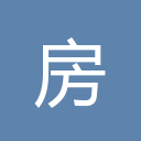房贷计算器图标