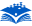 国家智慧教育公共服务平台图标
