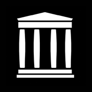 Internet Archive图标