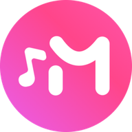 MakeBestMusic图标