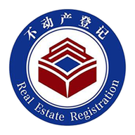 自然资源确权登记网图标