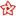 中国体育图标