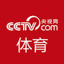 央视体育图标