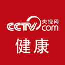 央视军事图标