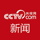 央视新闻图标