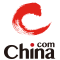 中华网军事图标