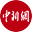 中国新闻网体育图标