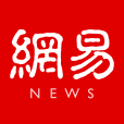 网易军事图标