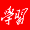 学习强国图标