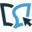 Saylor 在线课程图标