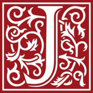 JSTOR图标