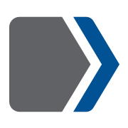 PubMed Central图标
