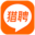 猎聘图标