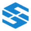 Science Data Bank图标