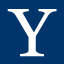 Open Yale Courses图标
