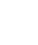 汕头大学图标