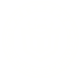 昆明冶金职业大学图标
