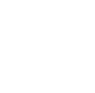 太原理工大学图标