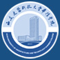 西安建筑科技大学华清学院图标