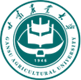 甘肃农业大学图标