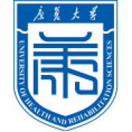 康复大学图标