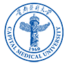 首都医科大学图标