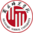 商丘师范学院图标
